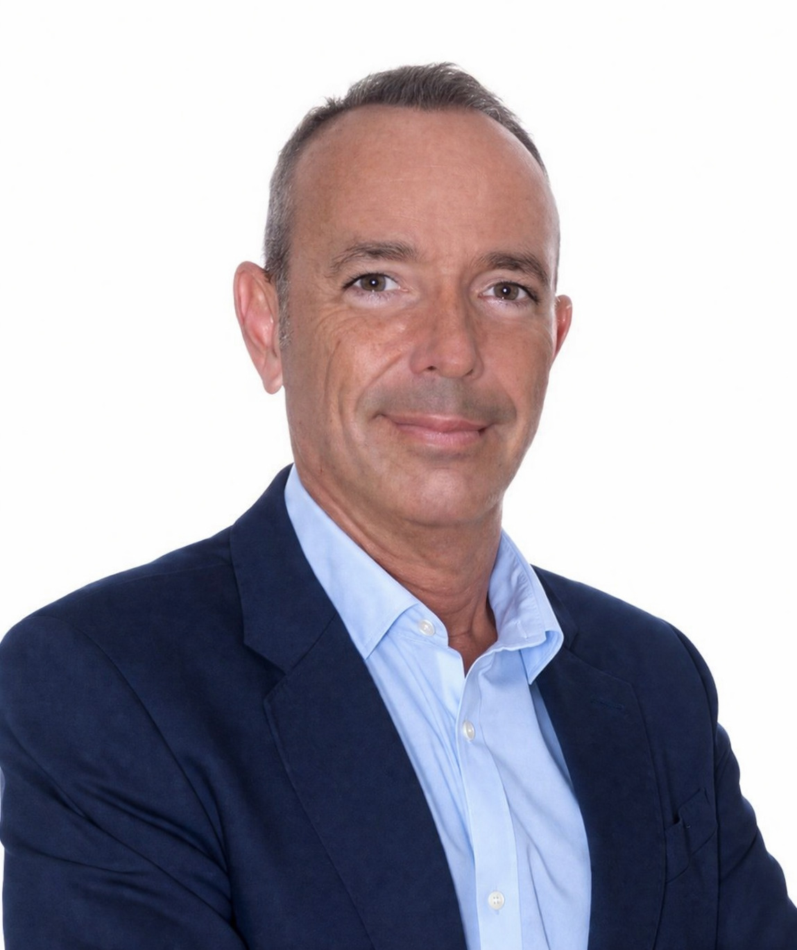 Josep Herrero